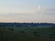 Єлизаветівка з panoramio.com