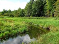 Ромейки з panoramio.com