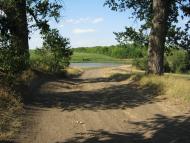 Олексіївка з panoramio.com