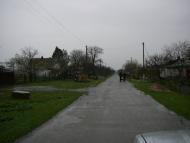 Порт з panoramio.com