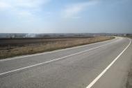 Катеринівка з panoramio.com