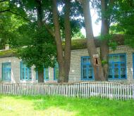 Кропивня з panoramio.com