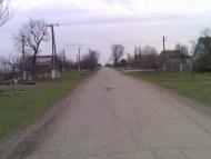 Дівнинське з panoramio.com