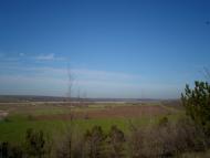 Градівка - Останні фото