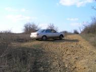 Златоустове з panoramio.com