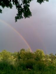 Скрипчин з panoramio.com