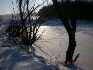 Слобідка з panoramio.com