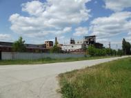 Маркове з panoramio.com