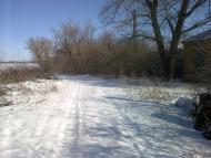 Дніпроенергія з panoramio.com