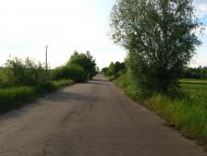 Михайло-Коцюбинське з panoramio.com