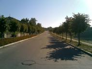 Оратів з panoramio.com