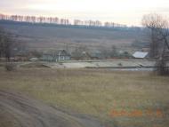 Колибань з panoramio.com