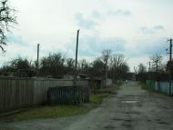 Клавдієво-Тарасове з panoramio.com