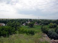 Жовте з panoramio.com