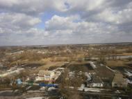 Лизогубова Слобода - Останні фото