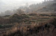 Івана Франка з panoramio.com