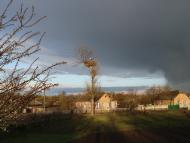 Безіменне з panoramio.com