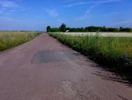 Кобижча з panoramio.com