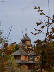 Зарваниця з panoramio.com