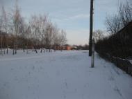 Степне з panoramio.com