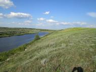 Єлизаветівка з panoramio.com