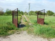 Григорівка з panoramio.com