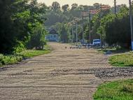 Андріївка з panoramio.com