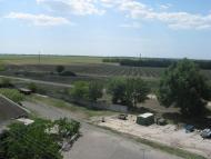 Ізлучисте з panoramio.com