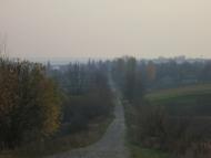 Підгірці з panoramio.com