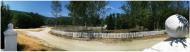 Жван з panoramio.com - Жван