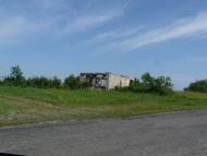 Строїтель з panoramio.com