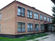 Березівка з panoramio.com