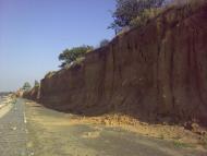 Безіменне з panoramio.com