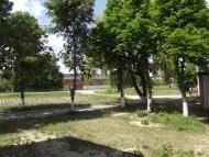 Маркове з panoramio.com