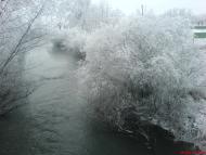 Більшівці з panoramio.com