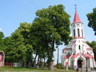 Гуща з panoramio.com