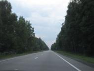 Лихачів з panoramio.com