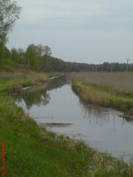 Ковалин з panoramio.com