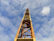 Нова Руда з panoramio.com