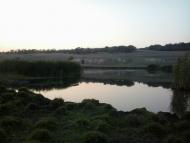 Khrystoforivka - Latest photos