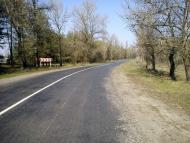 Прелесне з panoramio.com