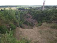 Астей з panoramio.com - Астей