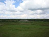 Угли з panoramio.com