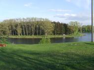 Кодня з panoramio.com