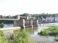 Сутиски з panoramio.com