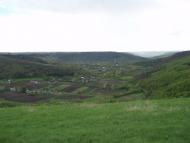 Притулівка з panoramio.com