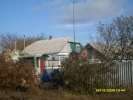 Златоустівка з panoramio.com