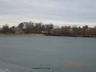 Колибань з panoramio.com