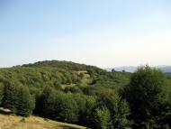 Вучкове з panoramio.com