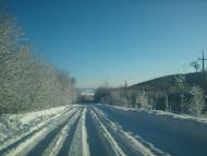 Квіткове з panoramio.com